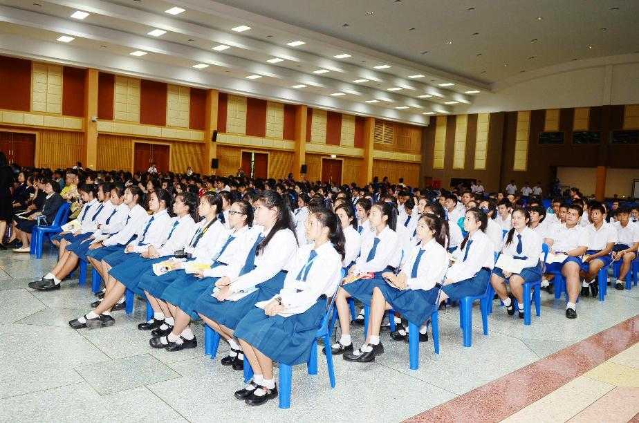 cbc_cs219.jpg