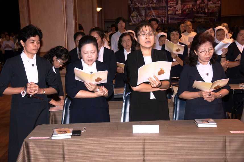 cbc_op116.jpg