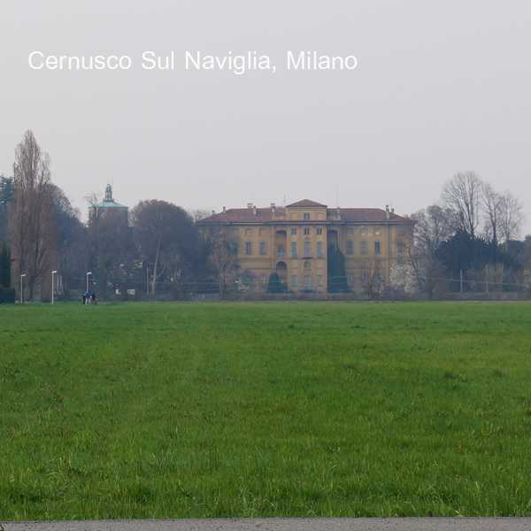 cernu_v220.jpg