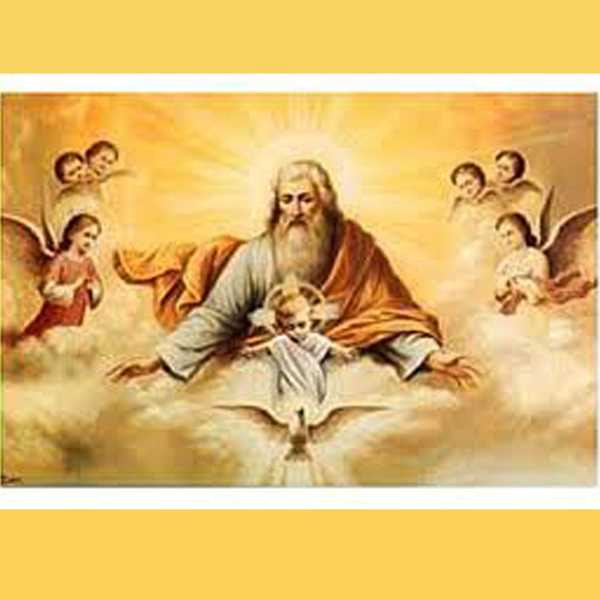 jesus_v83.jpg